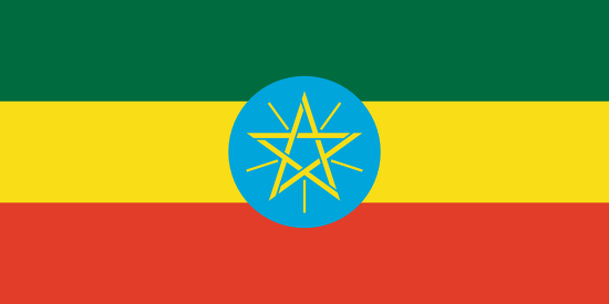 埃塞俄比亚公证书认证使馆双认证