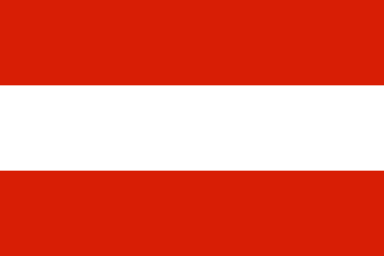 奥地利公证书外交部认证使馆双认证