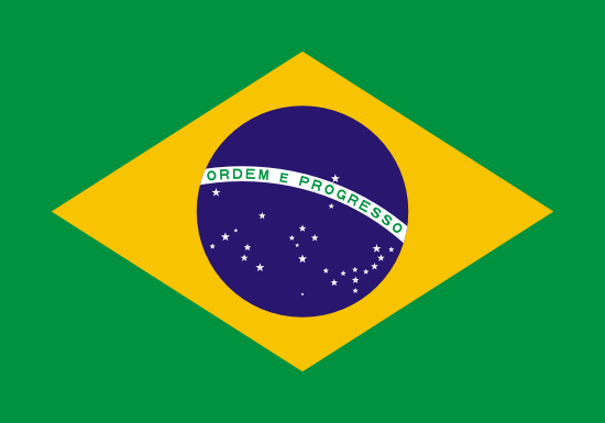 巴西公证书外交部认证使馆双认证