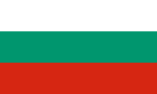 保加利亚公证书认证使馆双认证