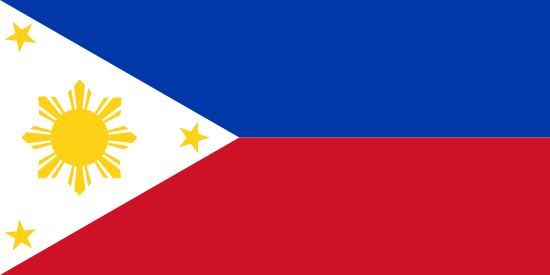 公证书做外交部单认证和菲律宾使馆双认证