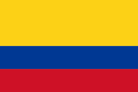 哥伦比亚使馆认证外交部单认证