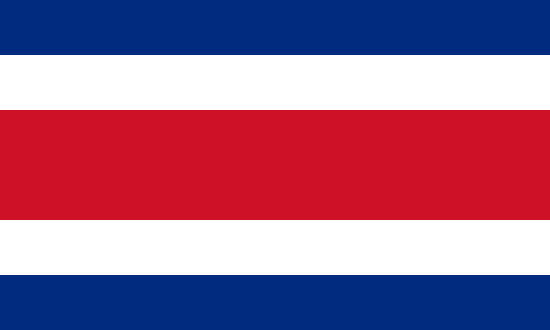 哥斯达黎加外交部认证商业文件使馆双认证