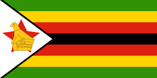 津巴布韦公证书领事认证，津巴布韦外交部使馆双认证