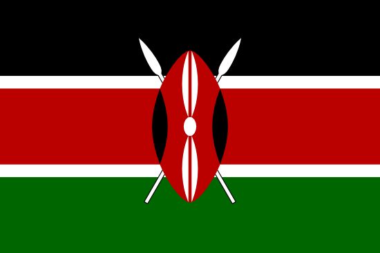 肯尼亚公证书领事认证，肯尼亚外交部使馆双认证