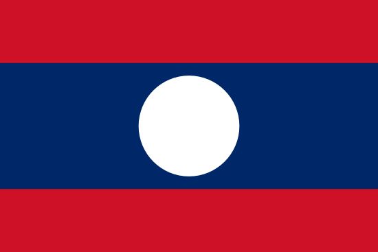 老挝公证书领事认证，老挝外交部使馆双认证