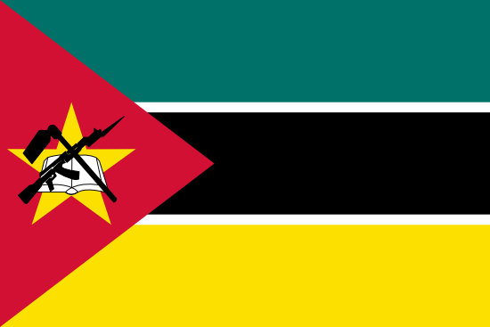公证书莫桑比克领事认证 外交部单认证莫桑比克使馆双认证