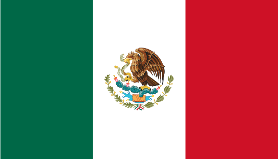 公证书墨西哥领事认证 外交部单认证墨西哥使馆双认证