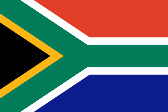 公证书南非领事认证 外交部单认证南非使馆双认证