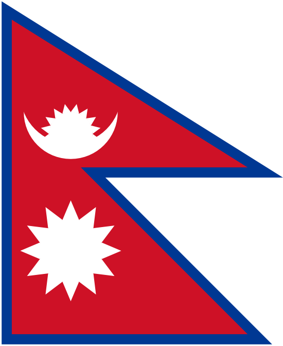 公证书尼泊尔领事认证 外交部单认证尼泊尔使馆双认证
