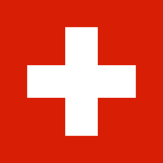 公证书瑞士领事认证 外交部单认证瑞士使馆双认证