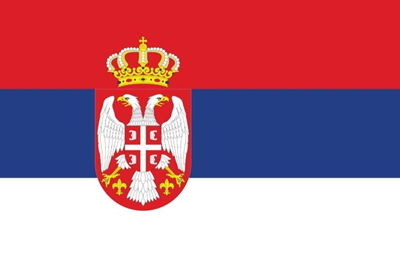 公证书塞尔维亚领事认证 外交部单认证塞尔维亚使馆双认证