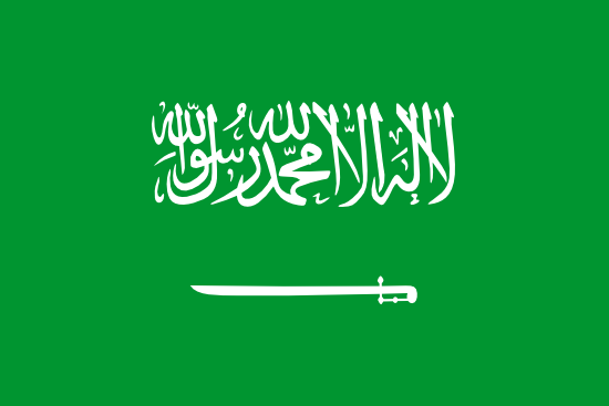 公证书沙特领事认证 外交部单认证沙特使馆双认证