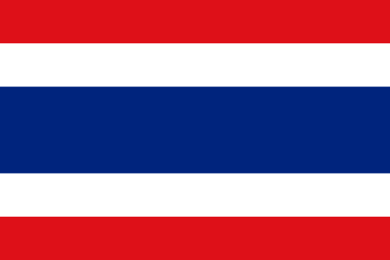 公证书泰国领事认证 外交部单认证泰国使馆双认证