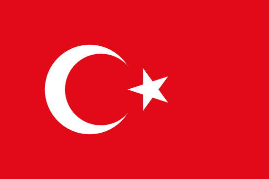 公证书土耳其领事认证 外交部单认证土耳其使馆双认证
