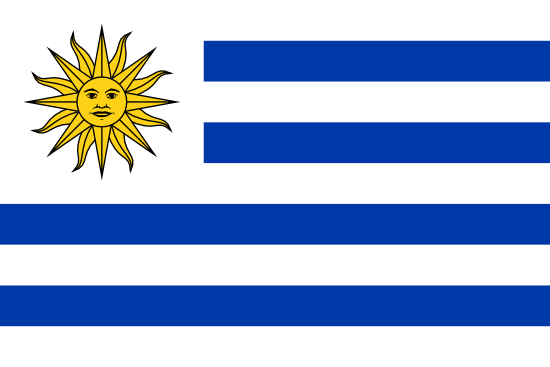 公证书乌拉圭领事认证 外交部单认证乌拉圭使馆双认证