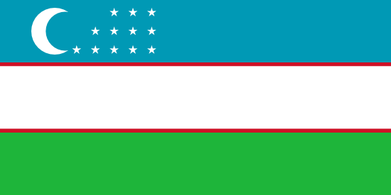 公证书乌兹别克斯坦领事认证 外交部单认证乌兹别克斯坦使馆双认证