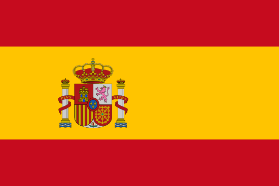 公证书西班牙领事认证 外交部单认证西班牙使馆双认证