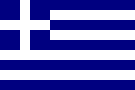 公证书希腊领事认证 外交部单认证希腊使馆双认证