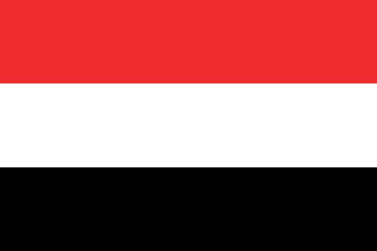 也门使馆公证书文件认证加急