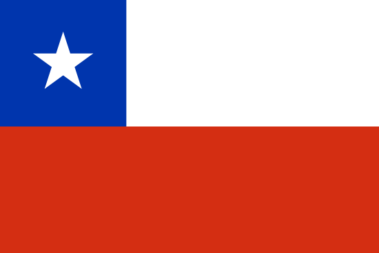 公证书智利领事认证 外交部单认证智利使馆双认证