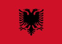 阿尔巴尼亚使馆认证商业文件双认证