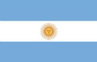 阿根廷外交部认证商业文件使馆双认证