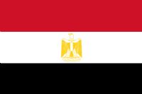 埃及公证书认证使馆双认证