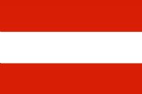 奥地利公证书外交部认证使馆双认证