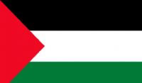 巴勒斯坦公证书认证使馆双认证