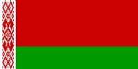 白俄罗斯公证书认证使馆双认证