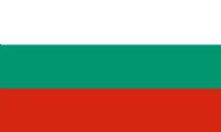 保加利亚公证书认证使馆双认证