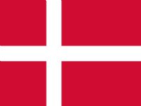 丹麦外交部认证公证书双认证