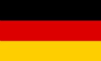 德国公证书外交部认证使馆双认证