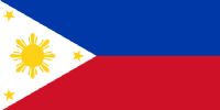 公证书做外交部单认证和菲律宾使馆双认证