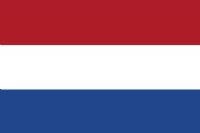荷兰公证书领事认证，荷兰公证书外交部认证