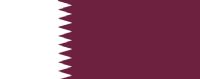 卡塔尔公证书领事认证，卡塔尔外交部使馆双认证
