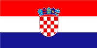 克罗地亚公证书领事认证，克罗地亚外交部使馆双认证