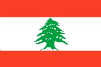 黎巴嫩公证书领事认证，黎巴嫩外交部使馆双认证