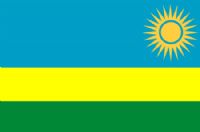 卢旺达公证书领事认证，卢旺达外交部使馆双认证